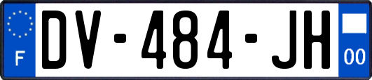 DV-484-JH