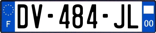 DV-484-JL