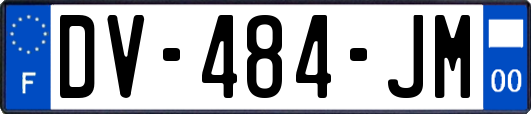 DV-484-JM