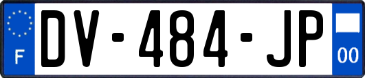 DV-484-JP