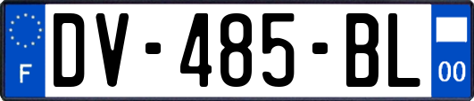 DV-485-BL