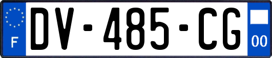 DV-485-CG