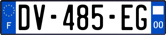 DV-485-EG