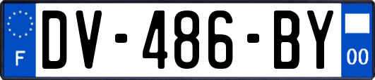 DV-486-BY