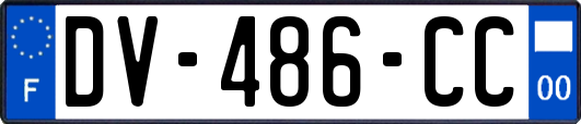 DV-486-CC