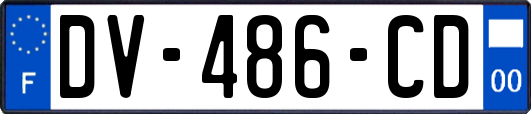 DV-486-CD