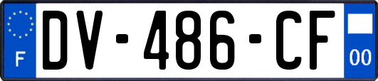 DV-486-CF