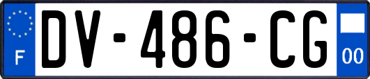 DV-486-CG