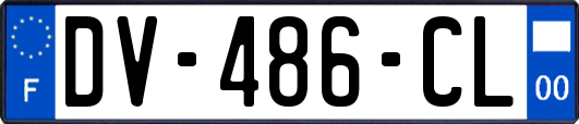 DV-486-CL