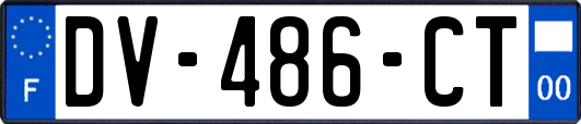 DV-486-CT