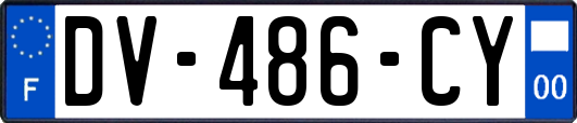 DV-486-CY