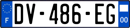 DV-486-EG