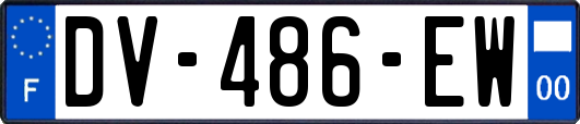 DV-486-EW