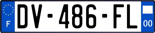 DV-486-FL