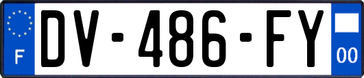 DV-486-FY