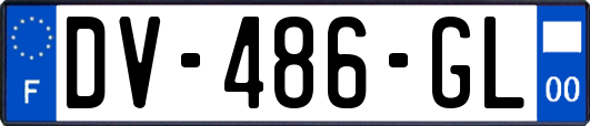 DV-486-GL