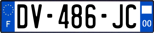 DV-486-JC