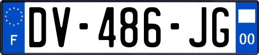 DV-486-JG