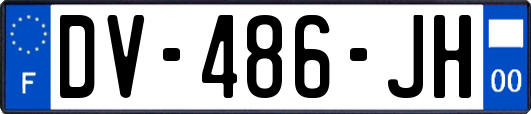 DV-486-JH