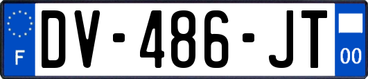 DV-486-JT