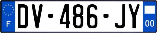 DV-486-JY