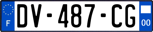 DV-487-CG