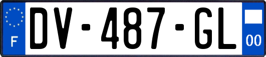 DV-487-GL