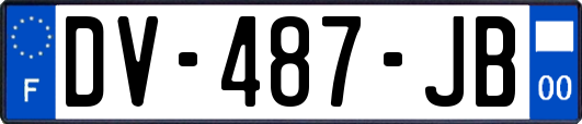 DV-487-JB