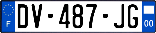 DV-487-JG