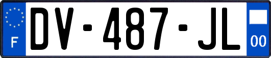 DV-487-JL