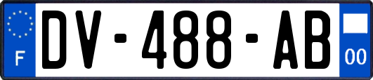 DV-488-AB