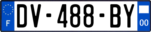 DV-488-BY