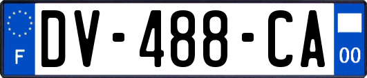 DV-488-CA