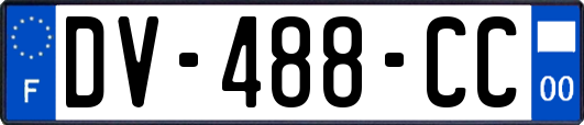 DV-488-CC