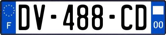 DV-488-CD