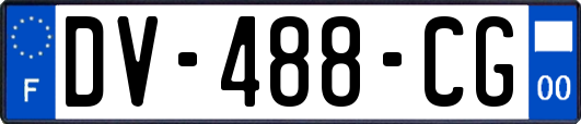 DV-488-CG