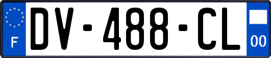 DV-488-CL