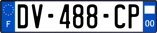 DV-488-CP