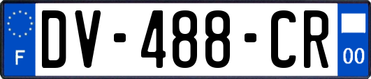 DV-488-CR