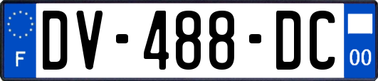 DV-488-DC