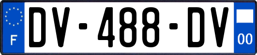 DV-488-DV