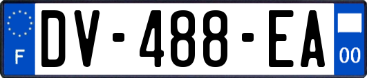 DV-488-EA