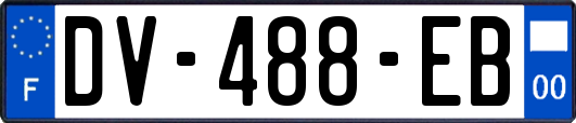 DV-488-EB