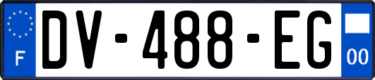 DV-488-EG