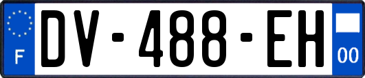 DV-488-EH