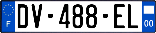 DV-488-EL