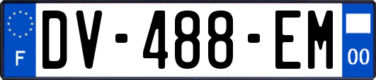 DV-488-EM