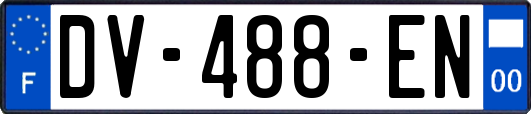 DV-488-EN