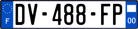 DV-488-FP