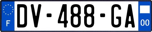 DV-488-GA